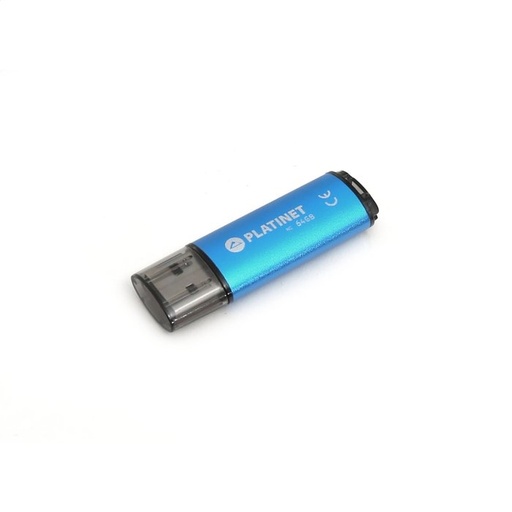 [5907595436113] USB FLASH DRIVE  64 GB