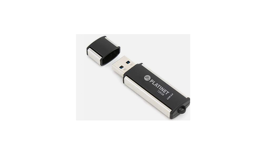 [5907595456067] USB FLASH DRIVE 128 GB