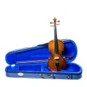 [COVISTSTI34] VIOLIN STENTOR I 3/4