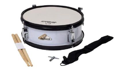 [JBMBJ1005] CAJA INFANTIL JINBAO 10X5 JBMBJ1005