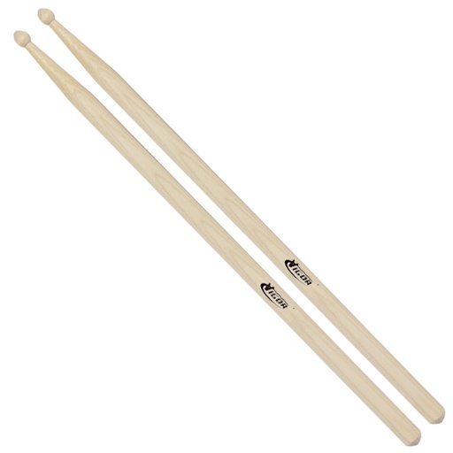 [VIGOR 5A] BAQUETA BATERIA MAPPLE 5A 15MM