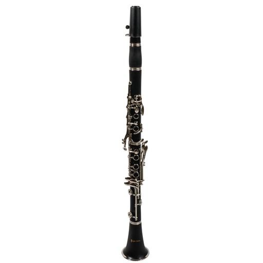 [5215201] CLARINETE SIB TAYLOR COLLINS CL-1