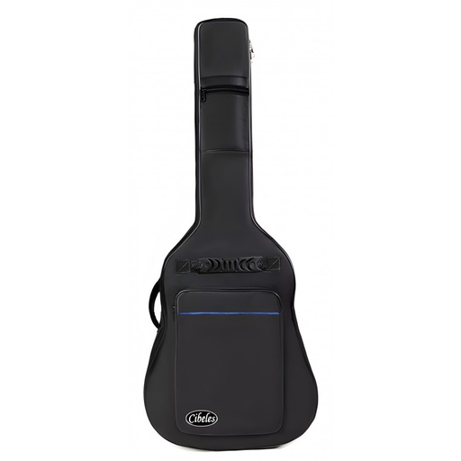 [C100,005C] CIBELES C100.005C FUNDA CLASICA 5 M