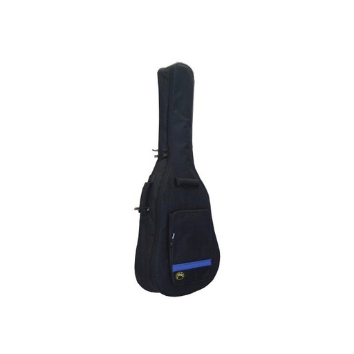 [C100.015] CIBELES C100.015CC FUNDA CLASICA 15MM NEGRO