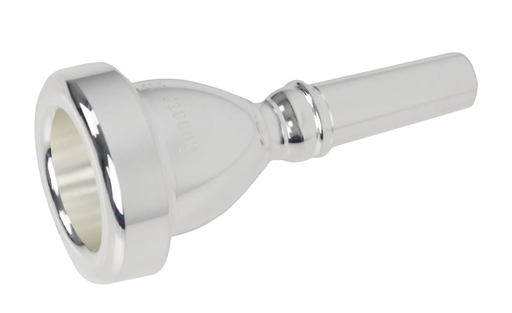 [700153952514] BOQUILLA TUBA SM08TUB