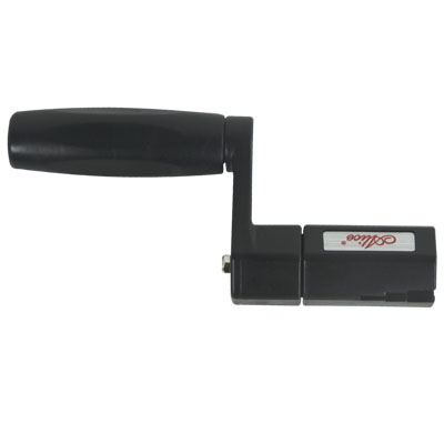 [5923-099] MANIVELA CUERDAS GUITARRA MULTIFUNCIONAL A009CP