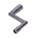 [TCM4D] LAVE AFINACIÓN BATERIA TCM DK-4D METAL