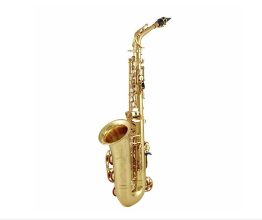 [YAS62] SAXOFON YAMAHA YAS 62
