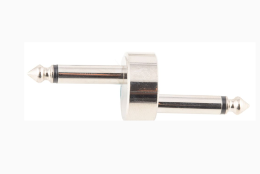 [A069] ADAPTADOR ASIMÉTRICO PEDALES JACK-JACK A069