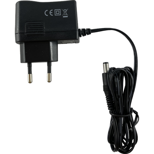 [DC12VA25] ADAPTADOR DC 12V DC12VA25