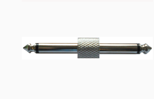 [A067] ADAPTADOR PEDALES JACK-JACK A067
