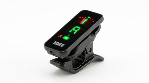 [4959112179103] AFINADOR KORG PC-2