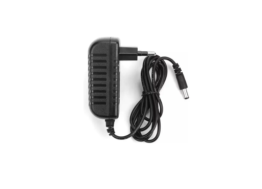 [7730965045855] ALIMENTADOR 9V POLARIDAD INVERSA ALIMSONLXN002