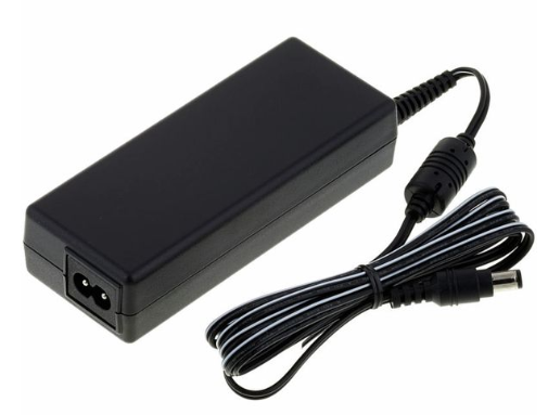 [X000UTJY29] ALIMENTADOR TECLADO YAMAHA PA300-PA300C