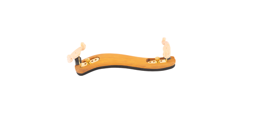 [ALKS1412] ALMOHADILLA AMADEUS ESTILO KUN 1/2 MADERA SATINADA ALKS1412