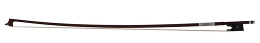 [AVL34] ARCO VIOLIN 3/4 AMADEUS DE MADERA