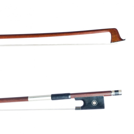 [ACAVCOYVC0234] ARCO VIOLIN 3/4 CORINA YVC02
