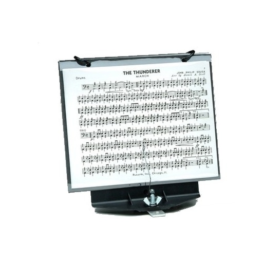 [4501094] ATRIL CAJA DEG HC-240
