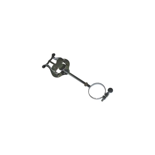 [8435040791878] ATRIL CLARINETE REF.9187