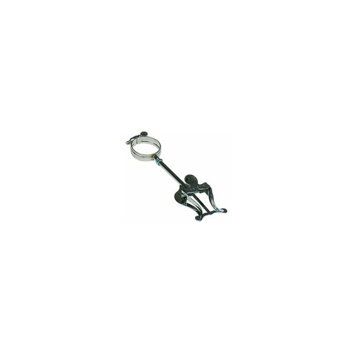 [8435040790925] ATRIL REQUINTO REF.9092