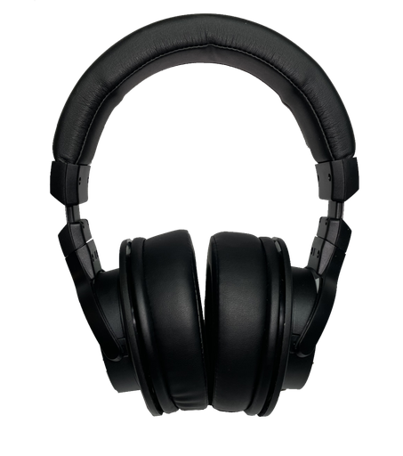 [HP2400X] AURICULAR EK HP2400X