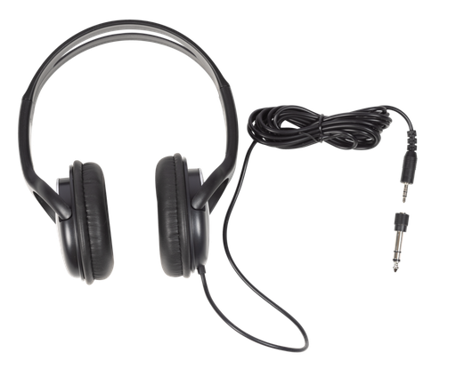 [8436032367781] AURICULARES ADMIRA DIADEMA AUR