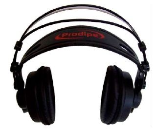 [3760010252253] AURICULARES PRODIPE PRO880