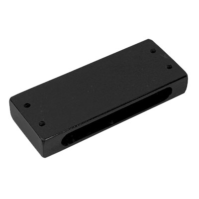 [8435258231944] CAJA CHINA ESPECIAL "V" NEGRA REF. 03075