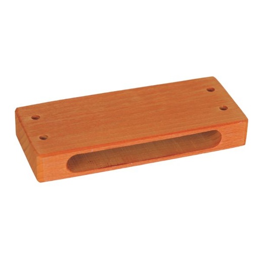 [ORT2671] CAJA CHINA ESPECIAL MIEL REF. 03065