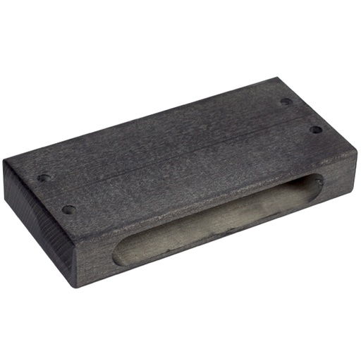 [ORT2674] CAJA CHINA ESPECIAL NEGRA REF. 03068