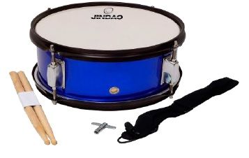 [JBMBJ1005BL] CAJA INFANTIL JINBAO 10X5 AZUL
