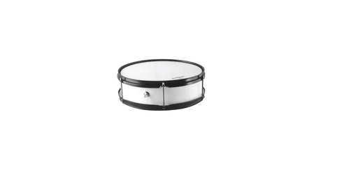 [JBMB1072] CAJA INFANTIL JINBAO BLANCA 14"