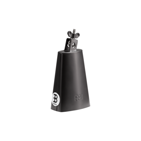 [044707] CENCERRO MEINL 6 3/4" SL675-BK
