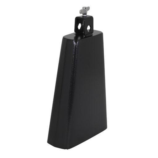 [8435258216279] CENCERRO NEGRO 6.5" DB0714