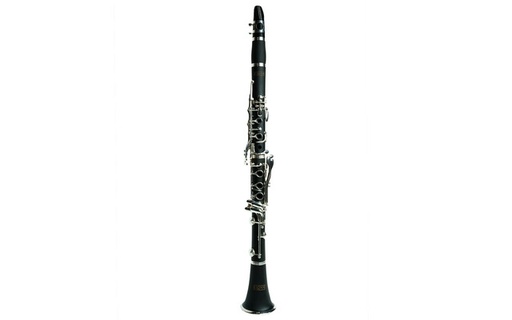 [031868] CLARINETE OQAN OCL-350