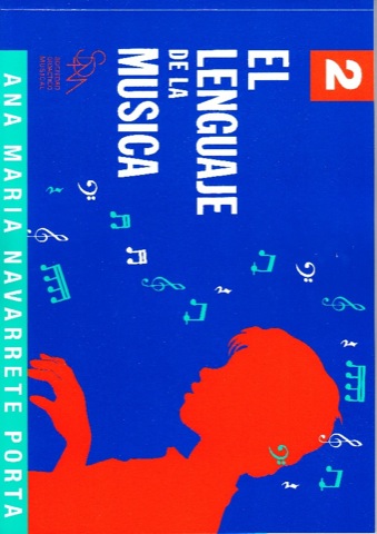 [9788488389046] EL LENGUAJE DE LA MUSICA 2