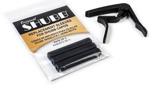 [700682001028] GOMA REPUESTO CEJILLA DUNLOP