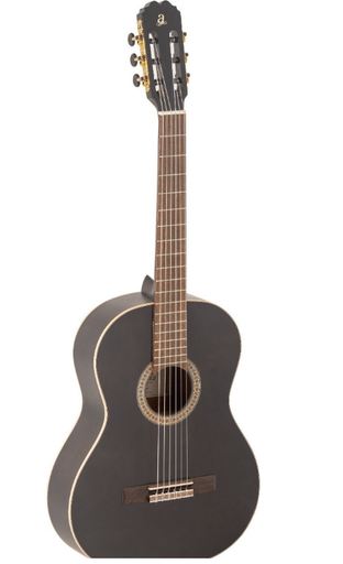 [ADMLN] GUITARRA CLASICA ADMIRA LUNA